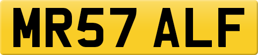 MR57ALF